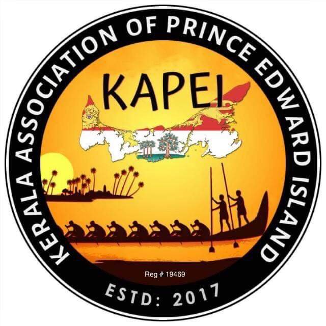 KAPEI