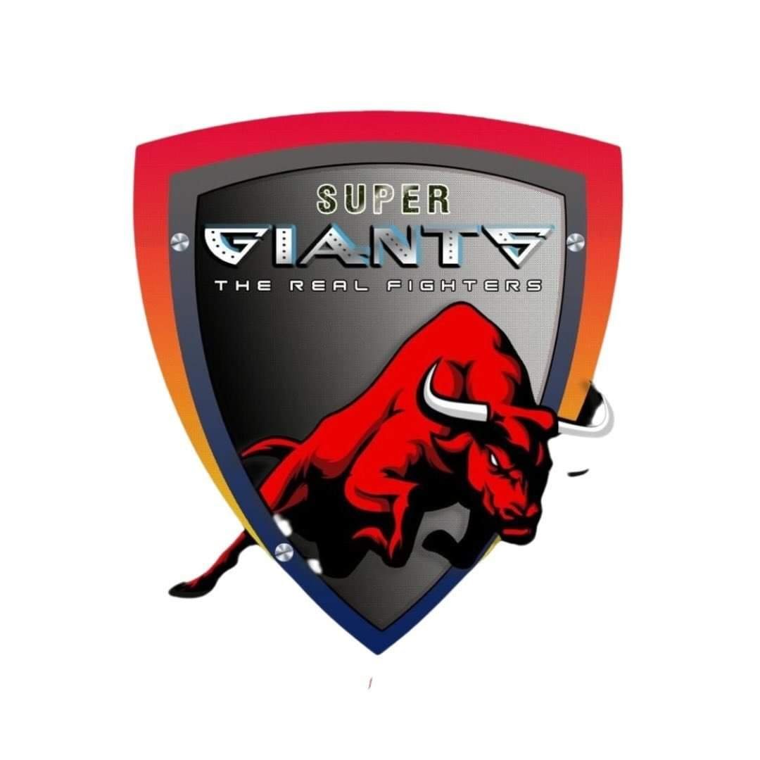 Supergiants Alberta