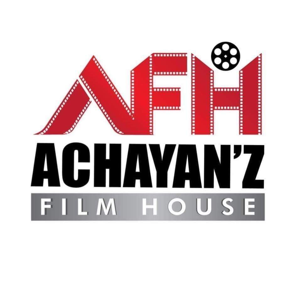 Achayan’Z Film House