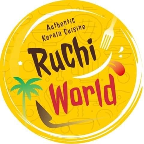 Ruchi-World RW