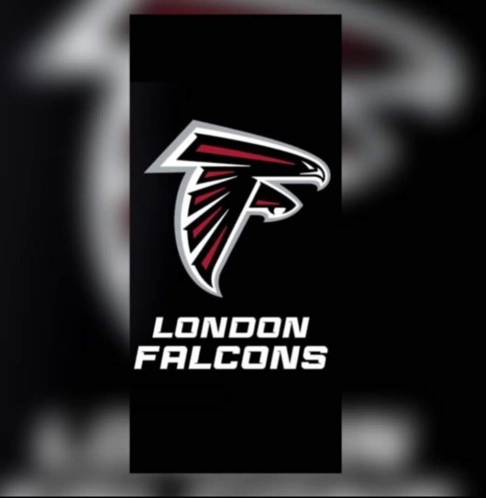 London Falcons