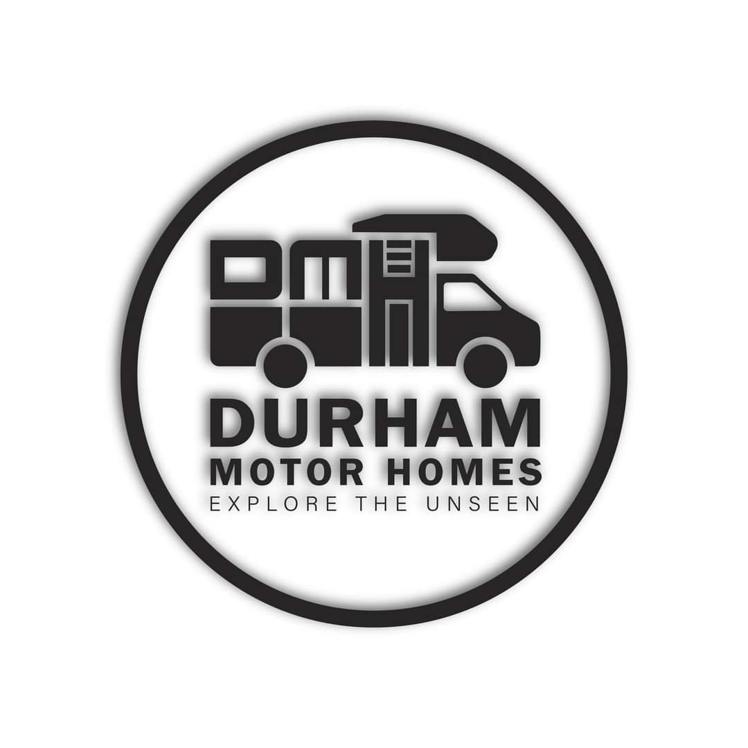 Durham Motor Homes