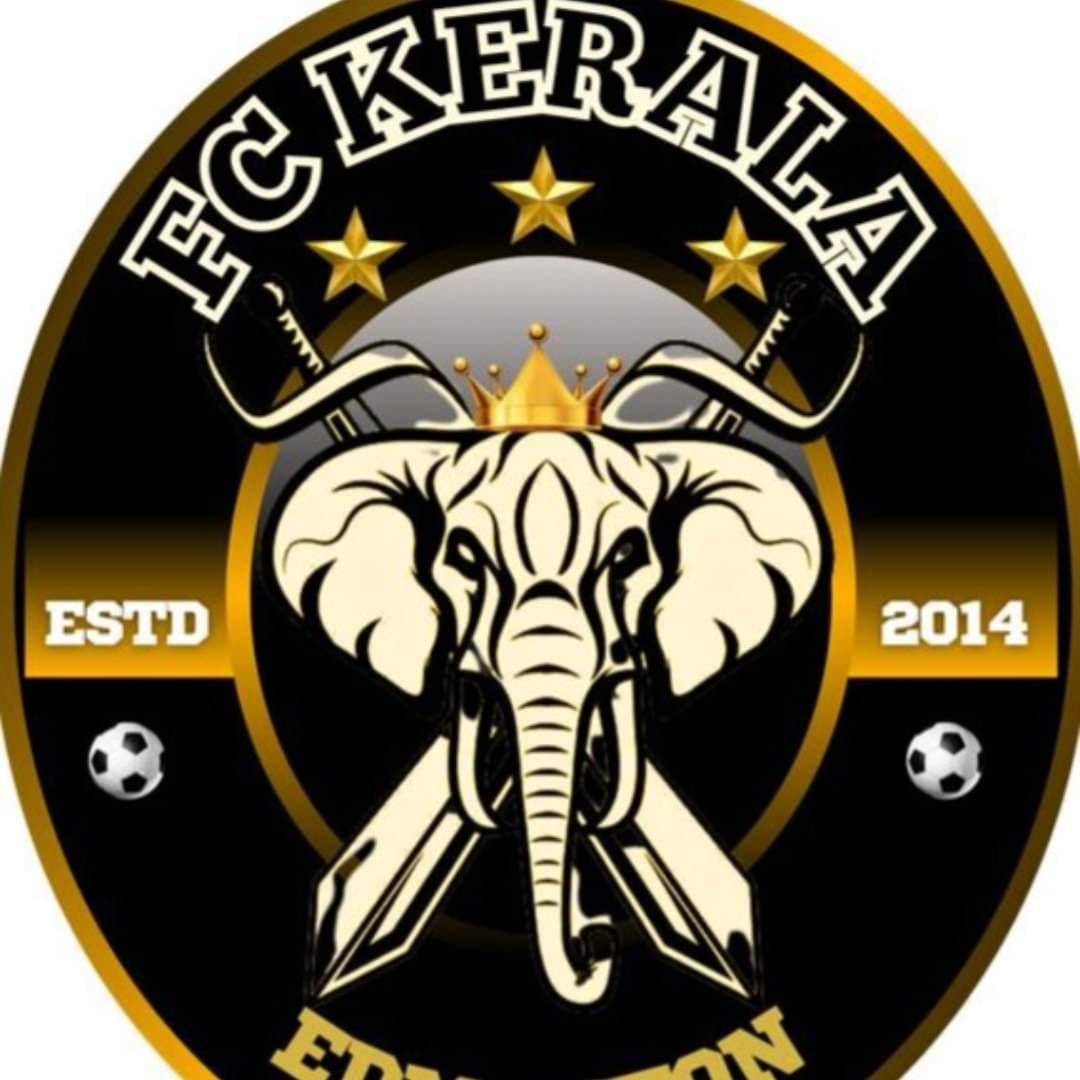 FC Kerala Edmonton
