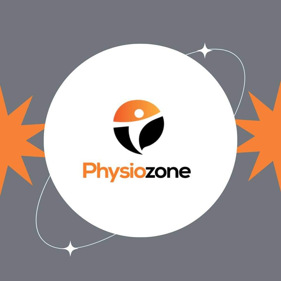 PhysioZone Health-wellness