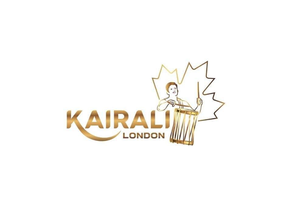 Kairali London