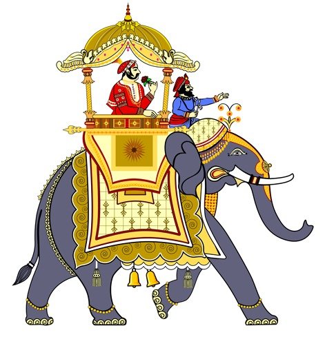 Kaashi – Malayali Restaurant