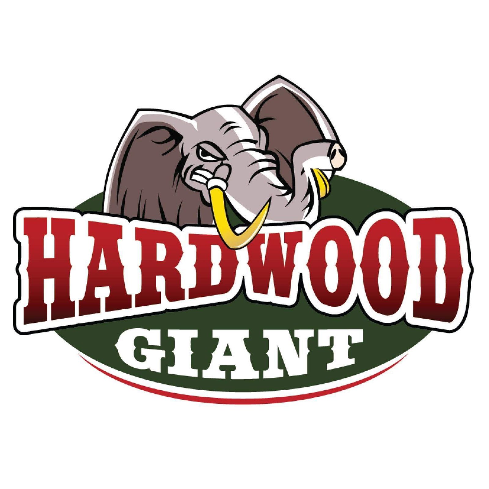 HardwoodGiant Stoney Creek