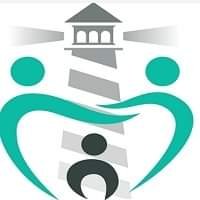 Dentist- Dr. M K Pillai