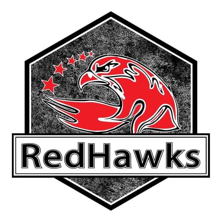 Red Hawks Canada