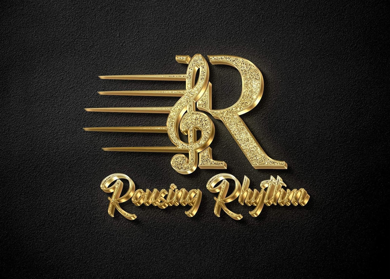 Rousing Rhythm Canada