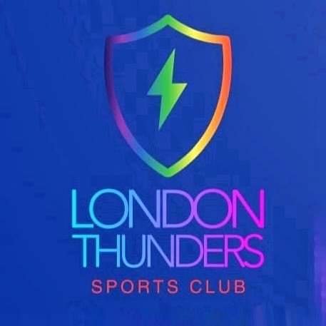 London Thunders Sport Club