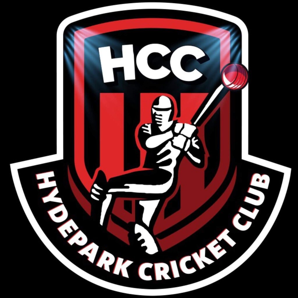 Hydepark Cricket Club