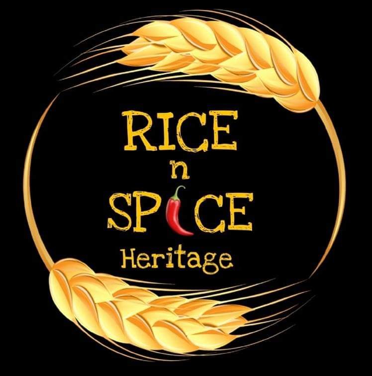 Rice N Spice Heritage