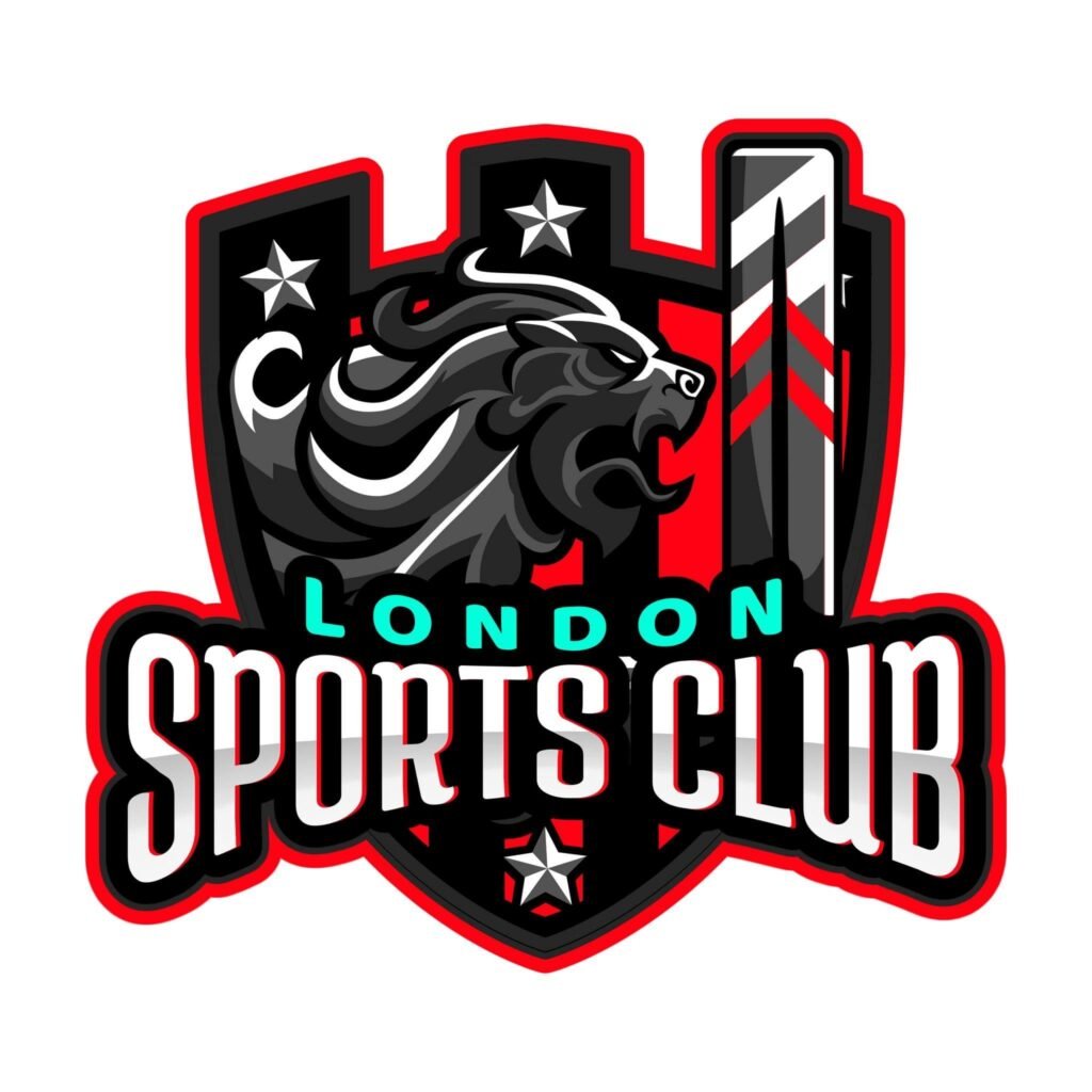 London SC (London Sports Club)