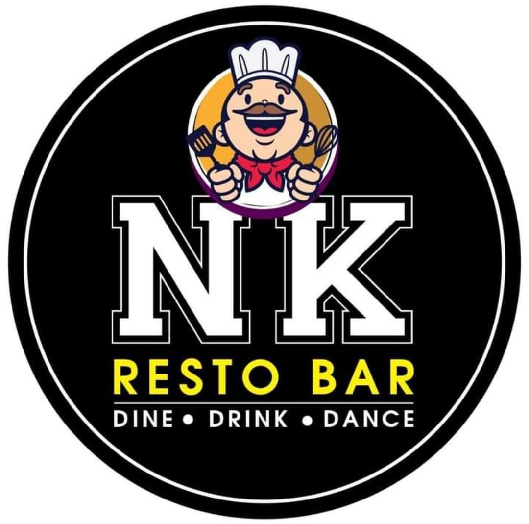 NK Resto Bar