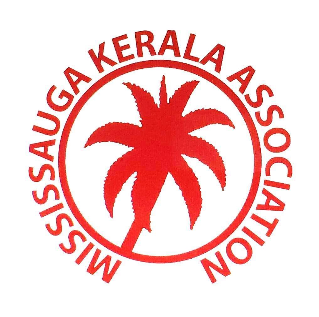 Mississauga Kerala Association