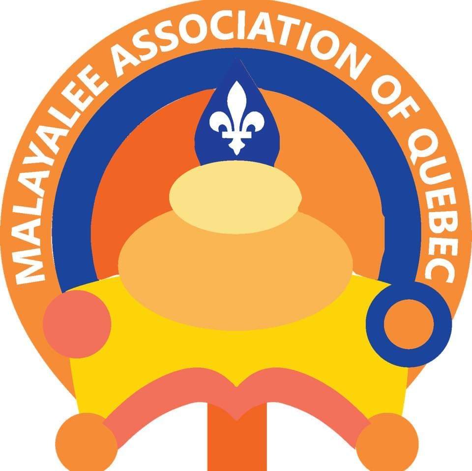 Malayalee Association of Quebec