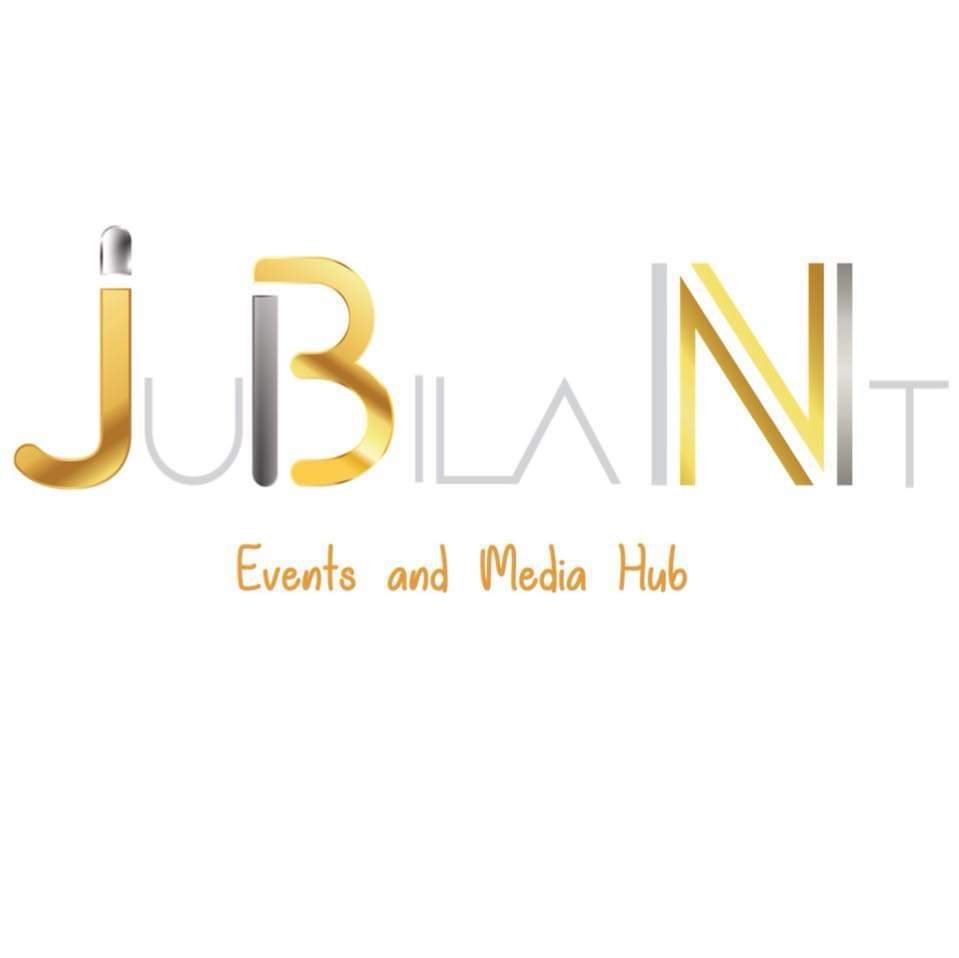 Jubilant Events & Media hub