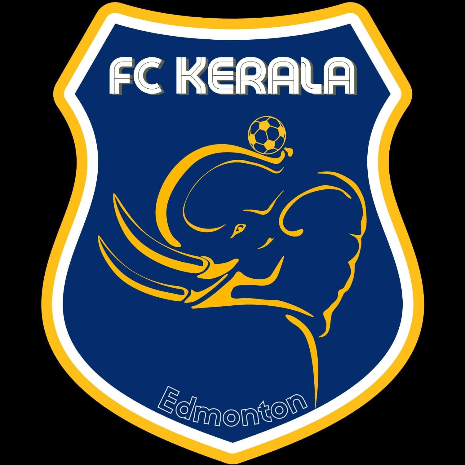 FC Kerala