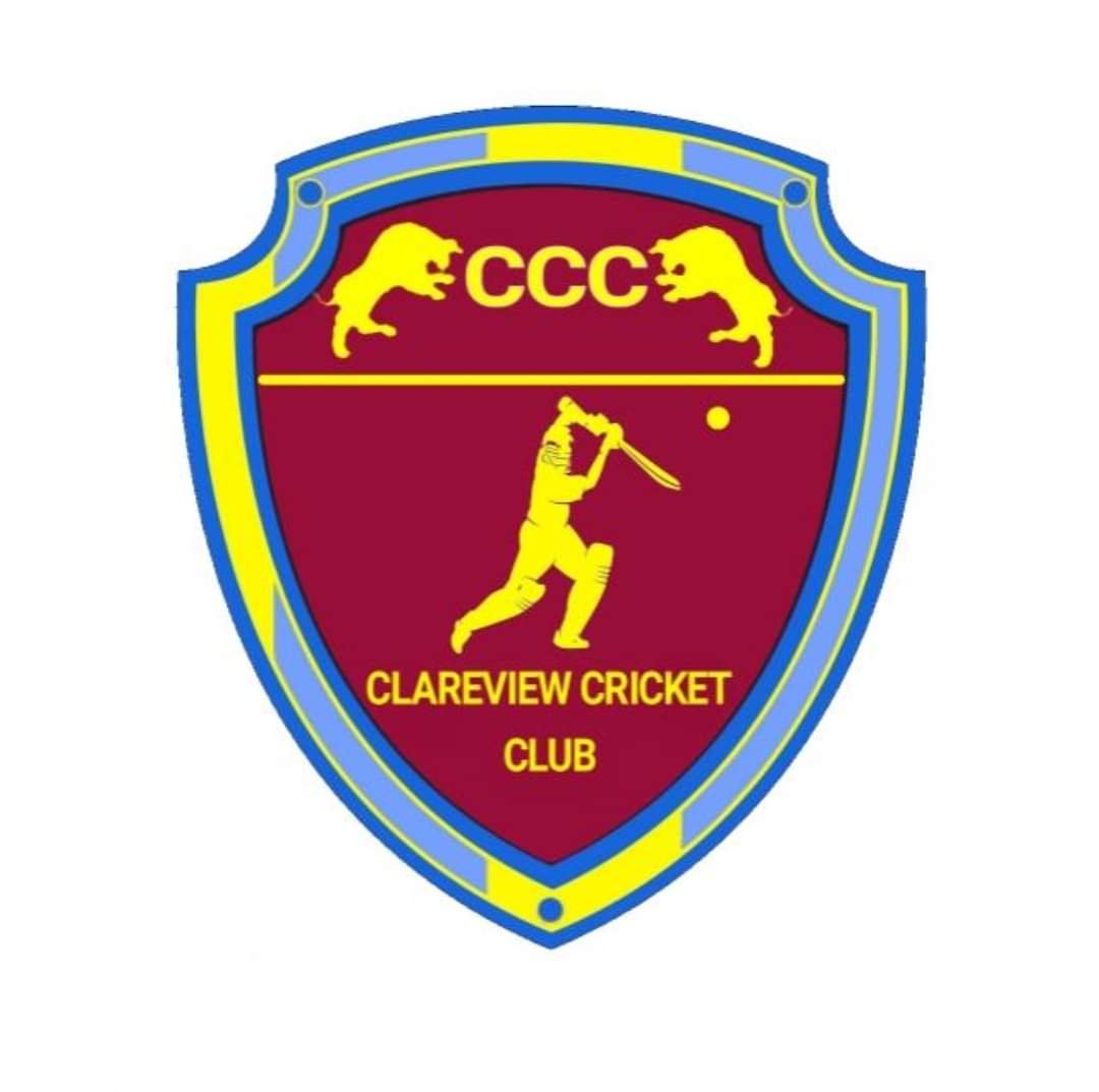 Clareview Cricket Club