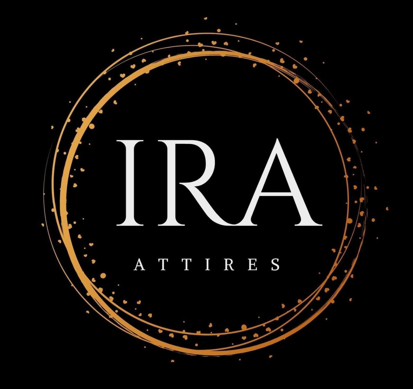 Ira Attires