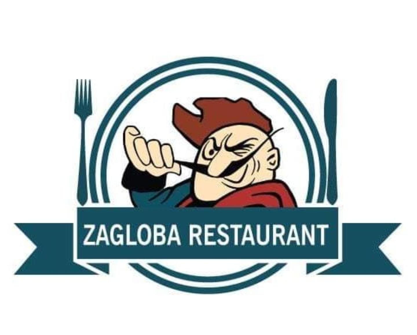 Zagloba Restaurant Mississauga