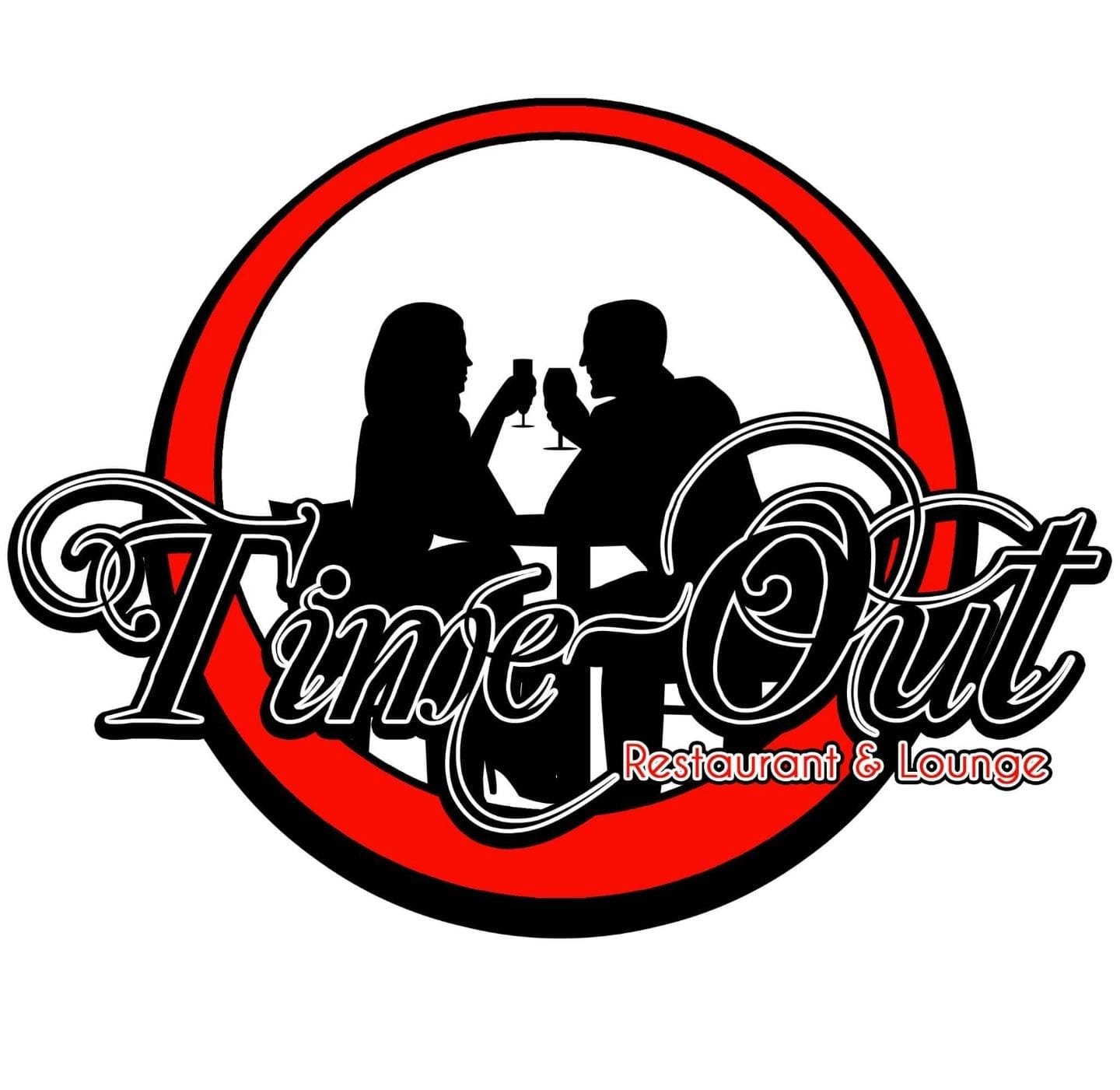 Time Out Restaurant & Lounge