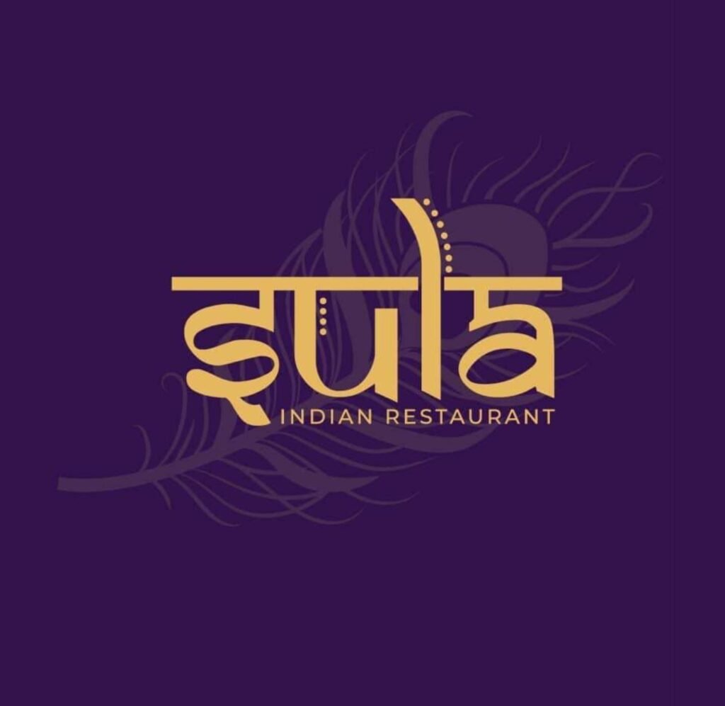 Sula Indian Restaurant