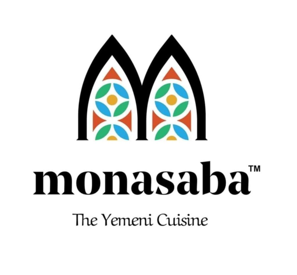 Monasaba Canada