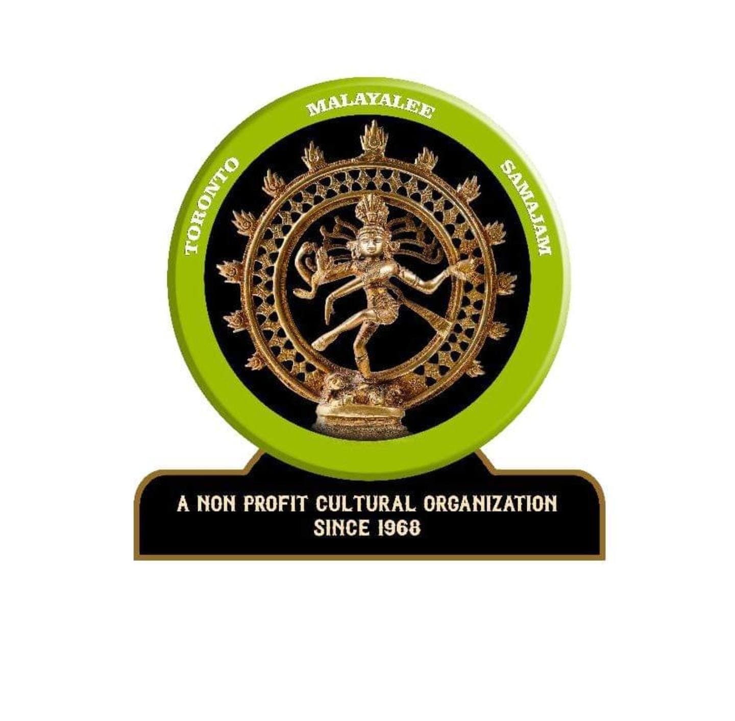 Toronto Malayalee Samajam