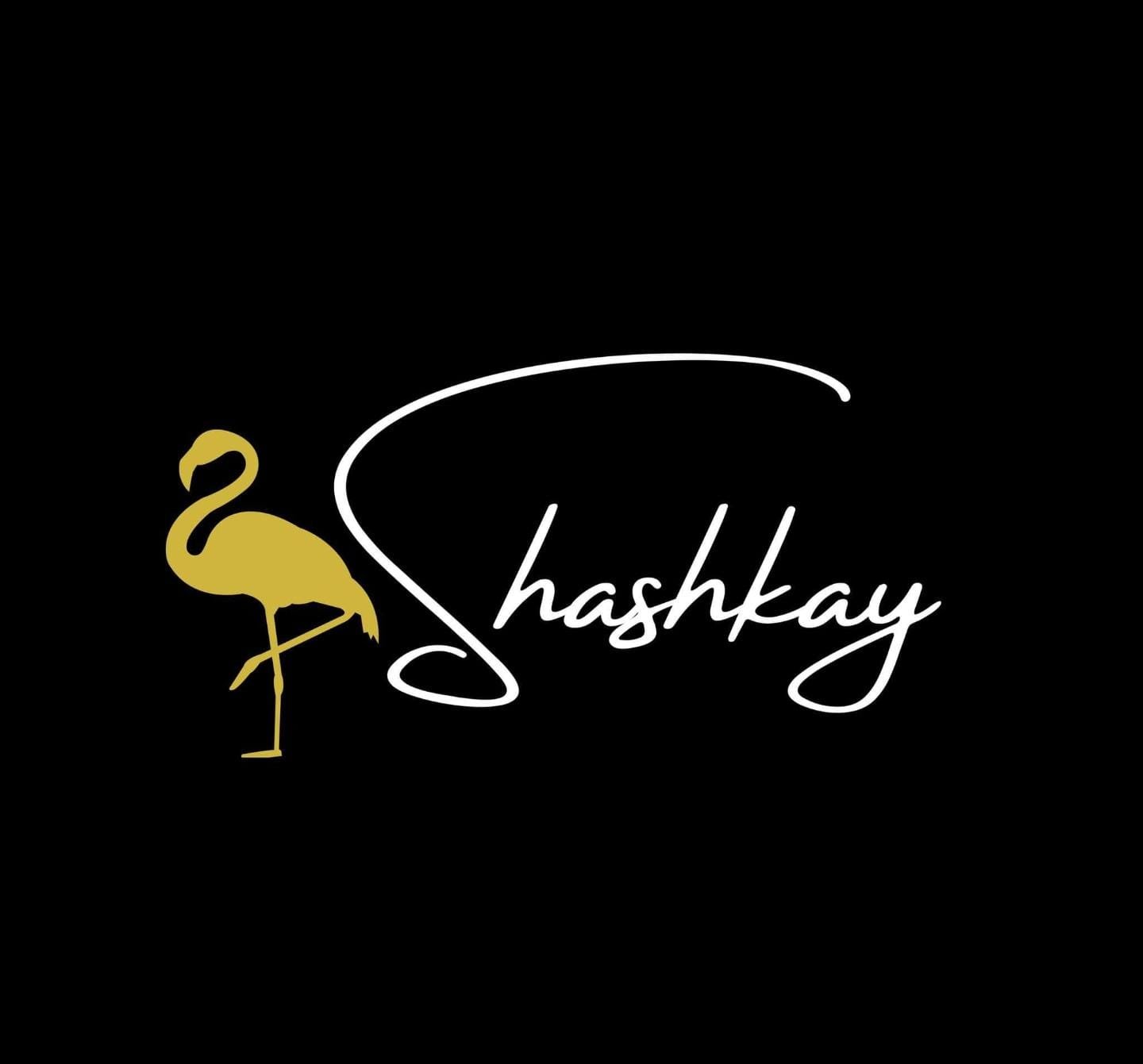 Shashkay Restaurant