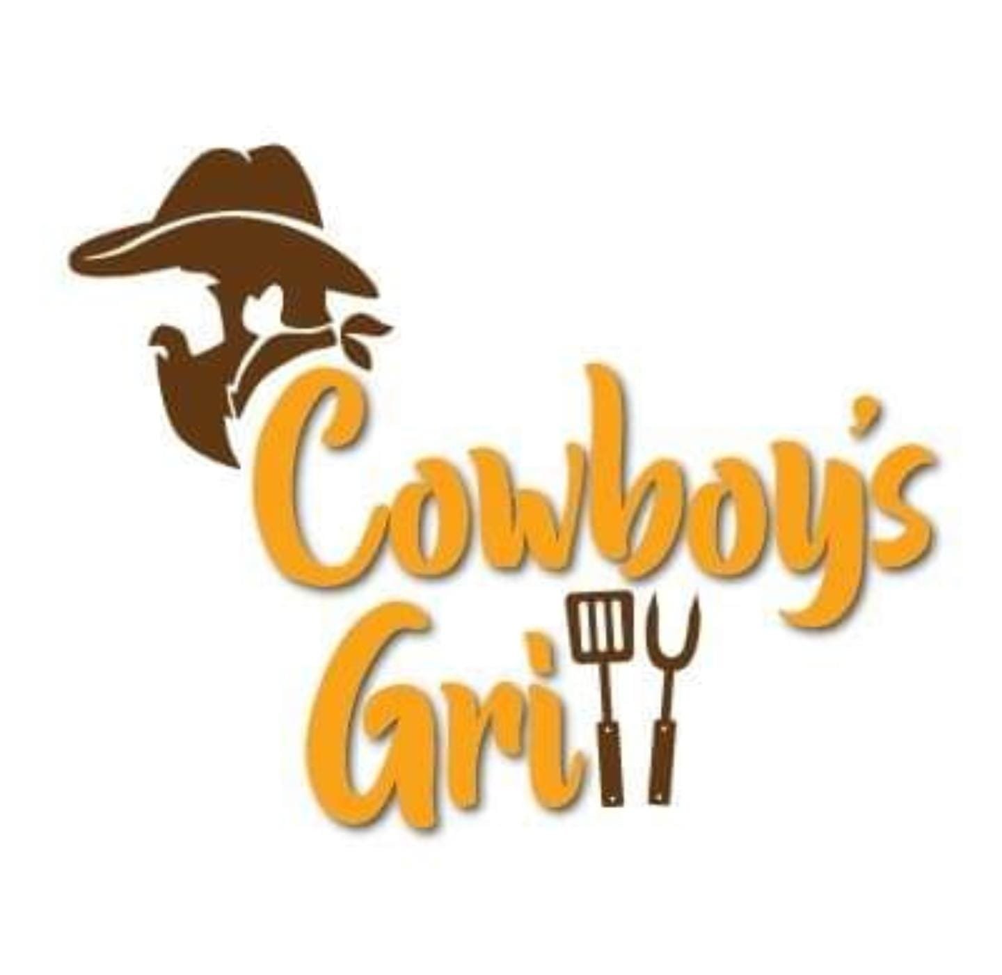 Cowboyz Grills