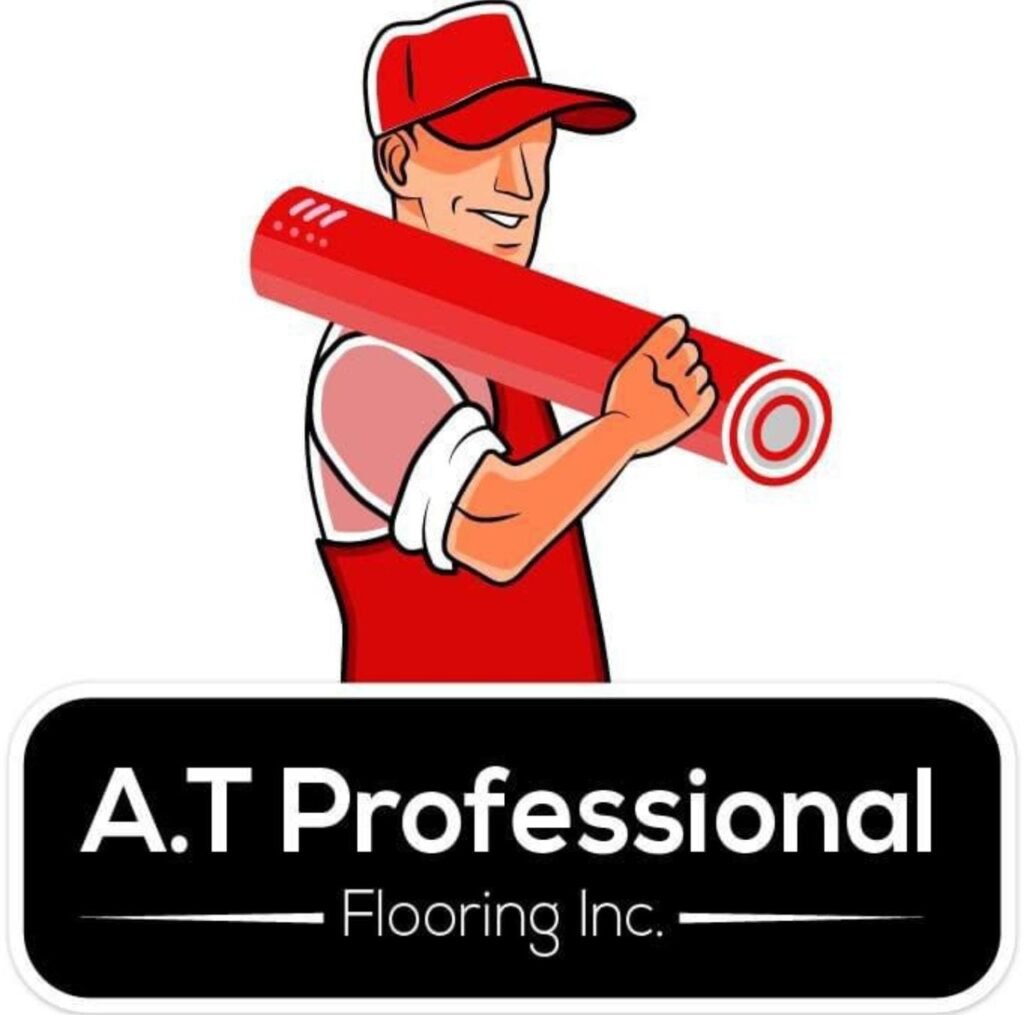 A.T Professional Flooring