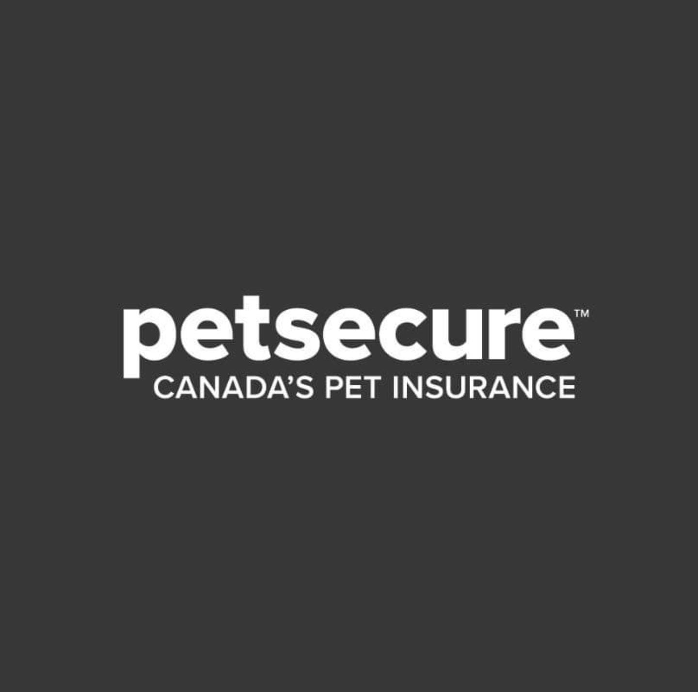 Petsecure Pet Health Insurance