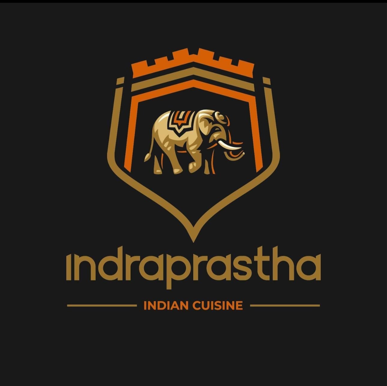 Indraprastha Kitchen and Bar – Mississauga