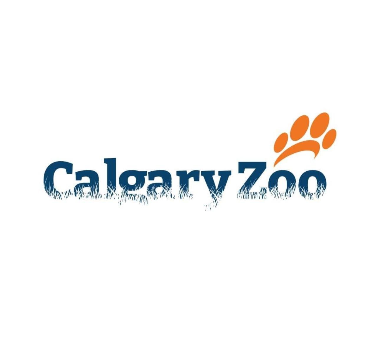 The Calgary Zoo