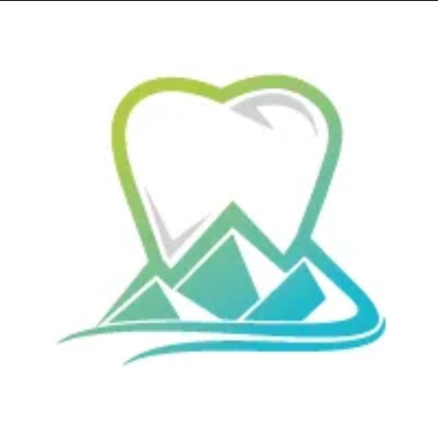 Summit Dental