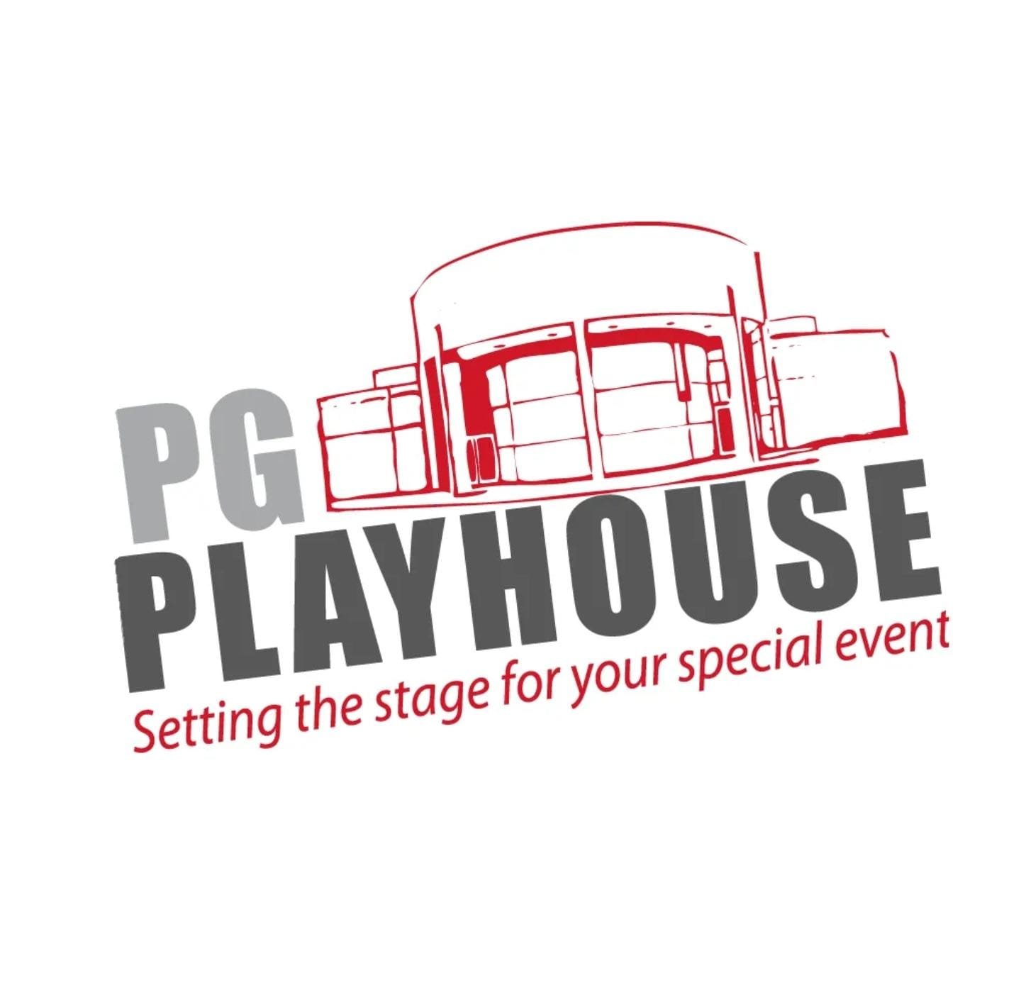 The Prince George Playhouse