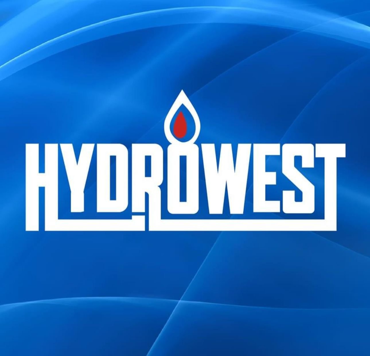 Hydrowest Products Ltd.