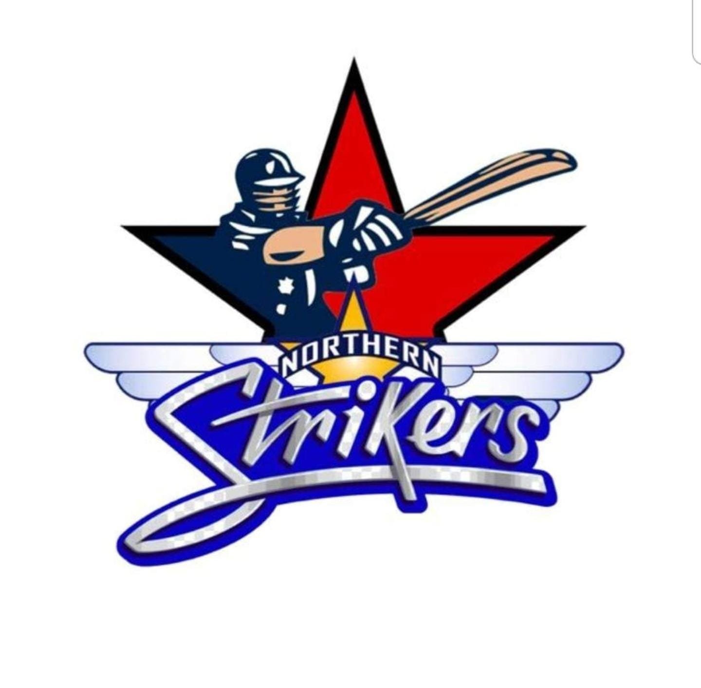 Northern Strikers
