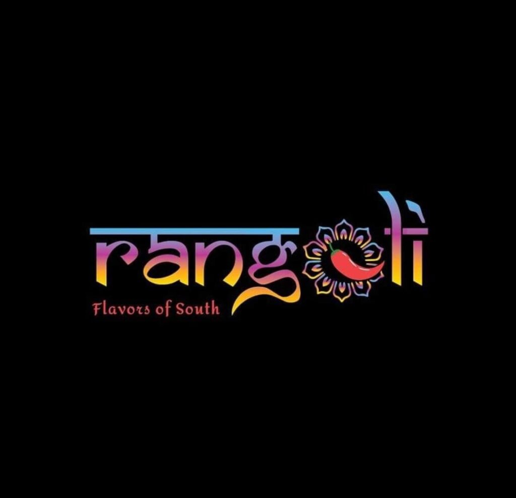 Rangoli Restro