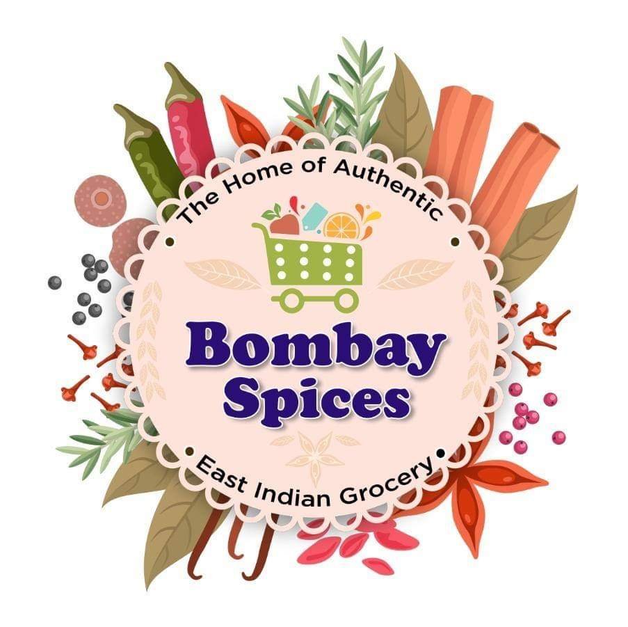 Bombay Spices London