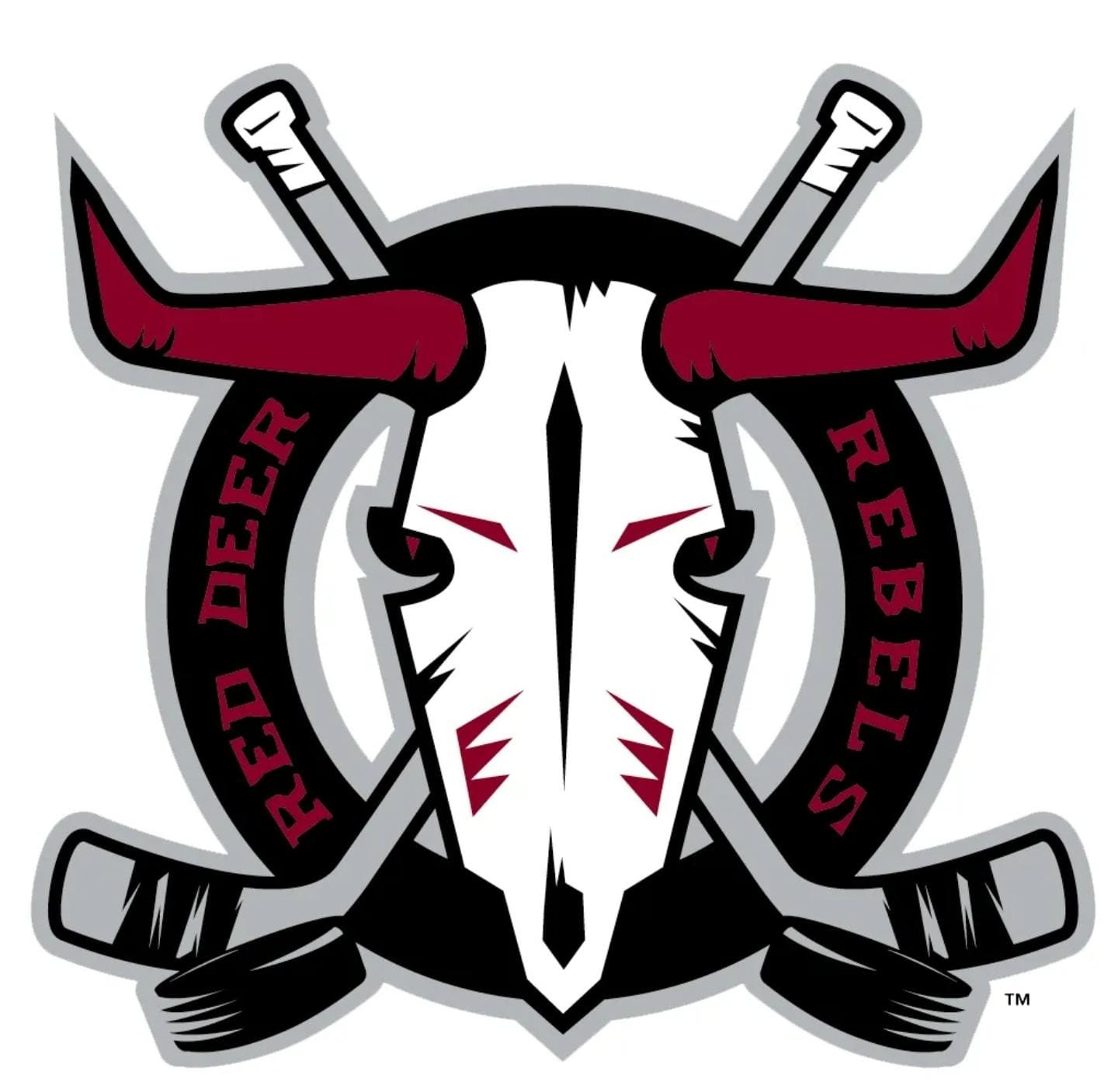 Red Deer Rebels