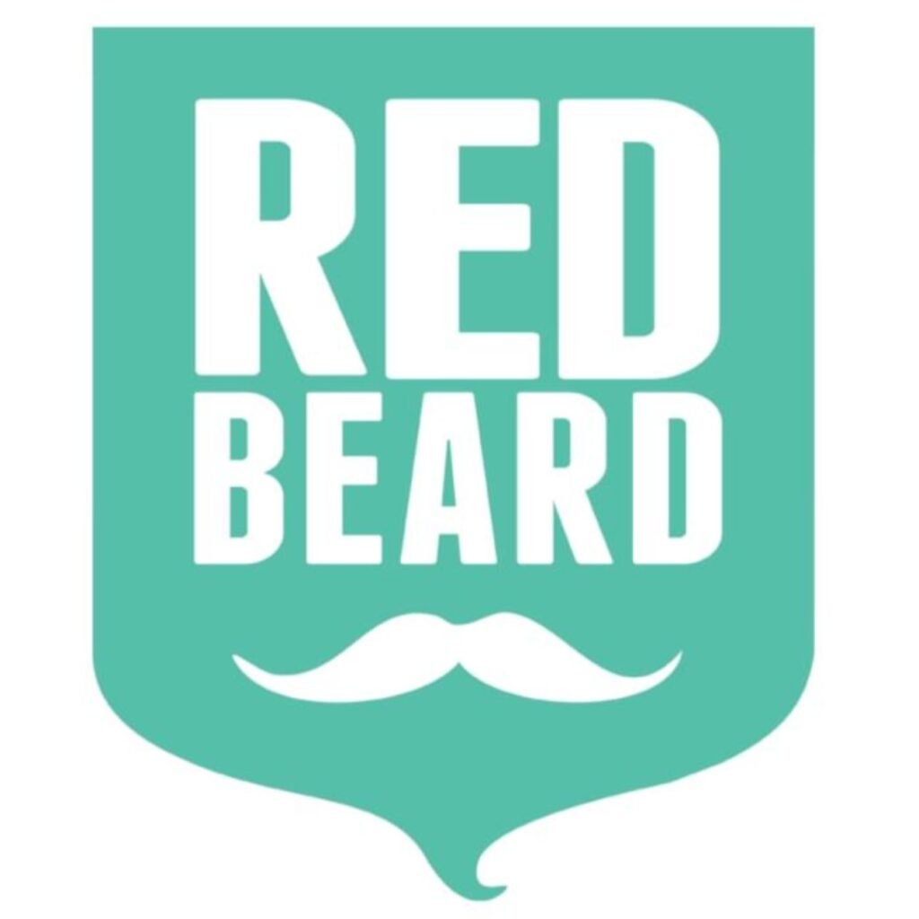 Red Beard Cafe