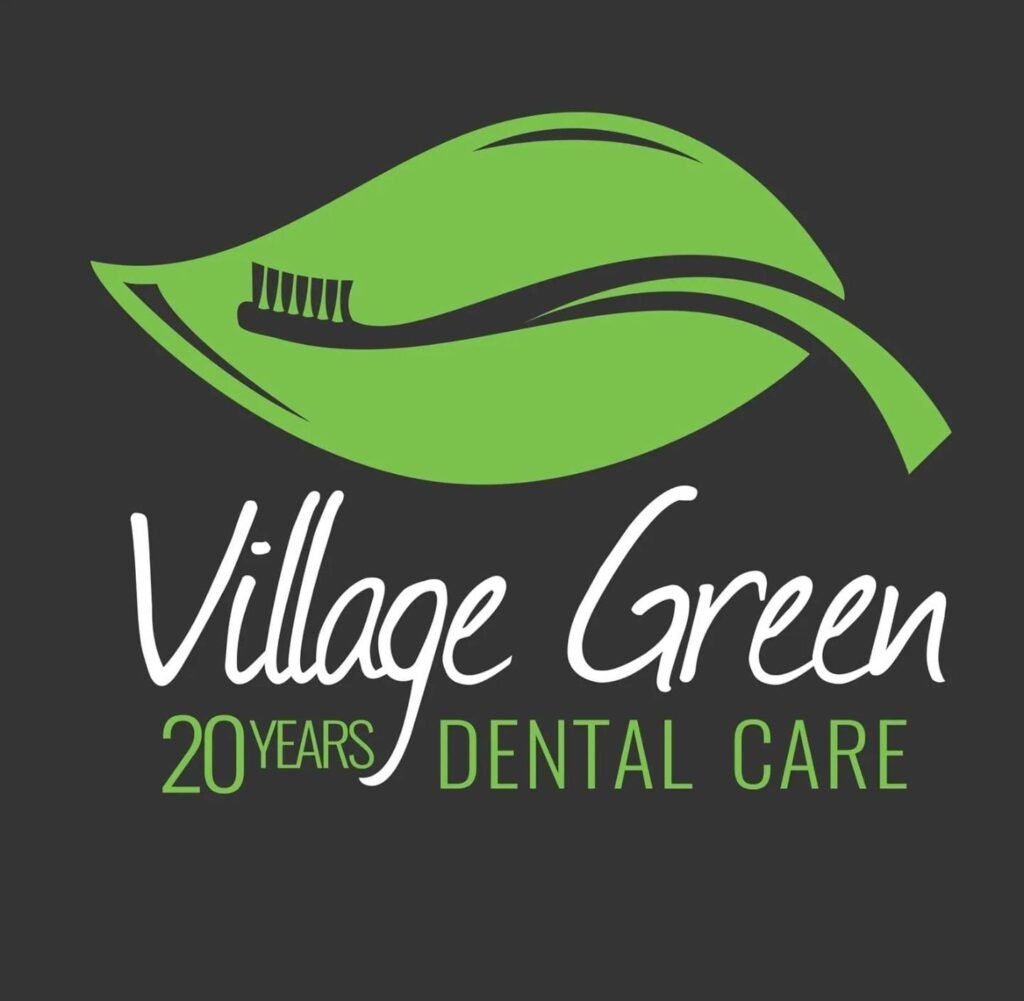 Village Green Dental Care