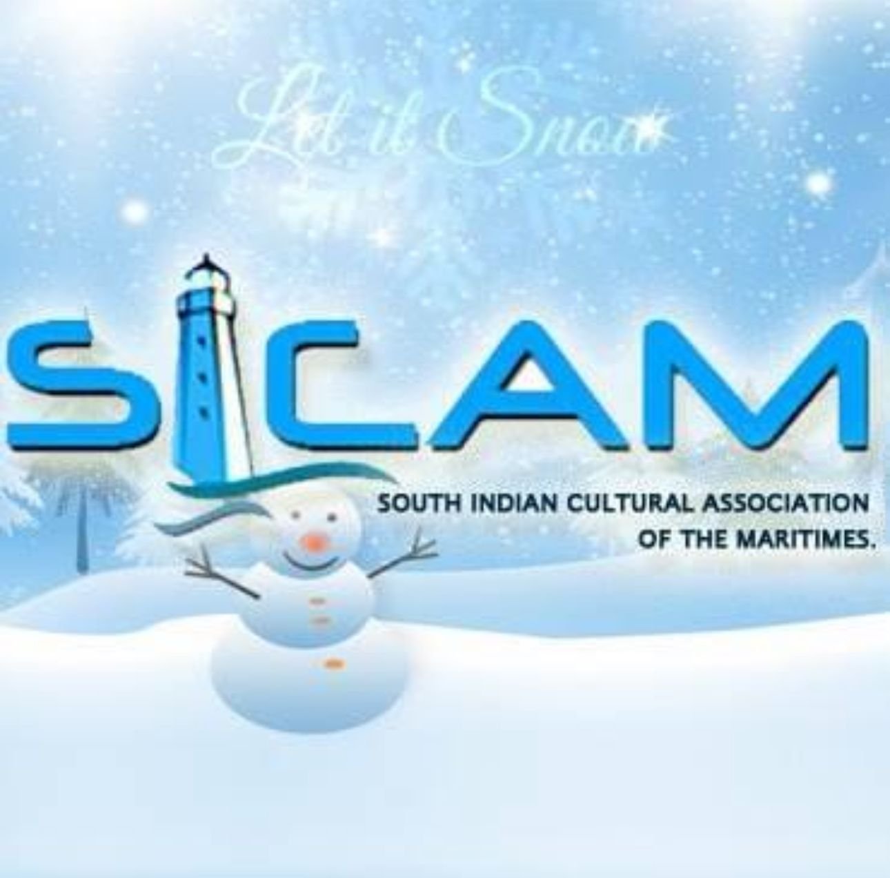 Sicam Halifax