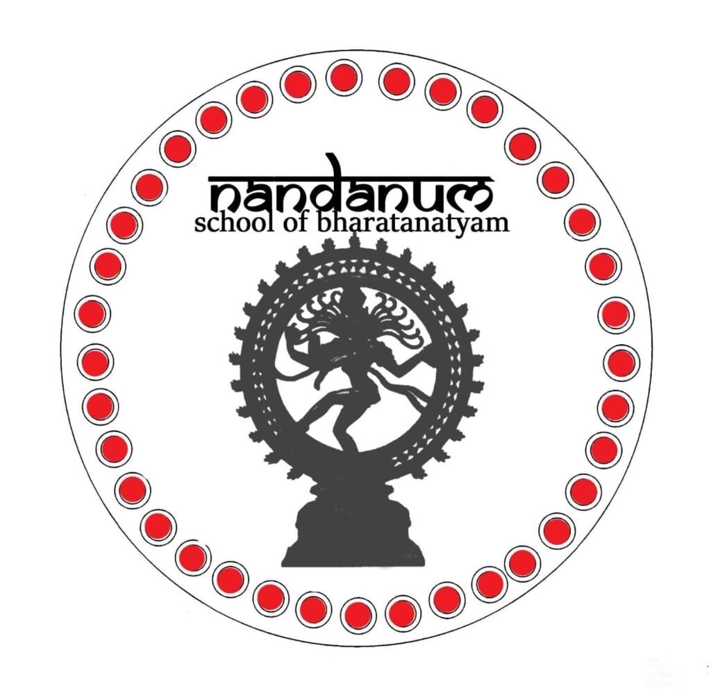 Nandanum School of Bharatanatyam