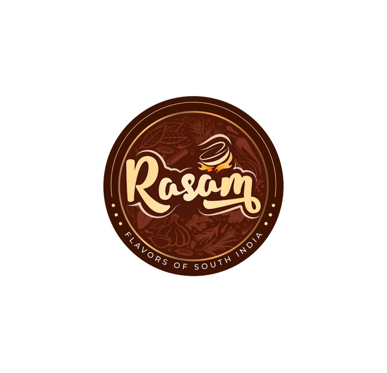 Rasam