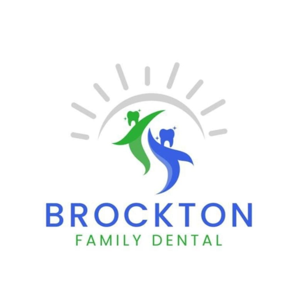 Brockton Family Dental