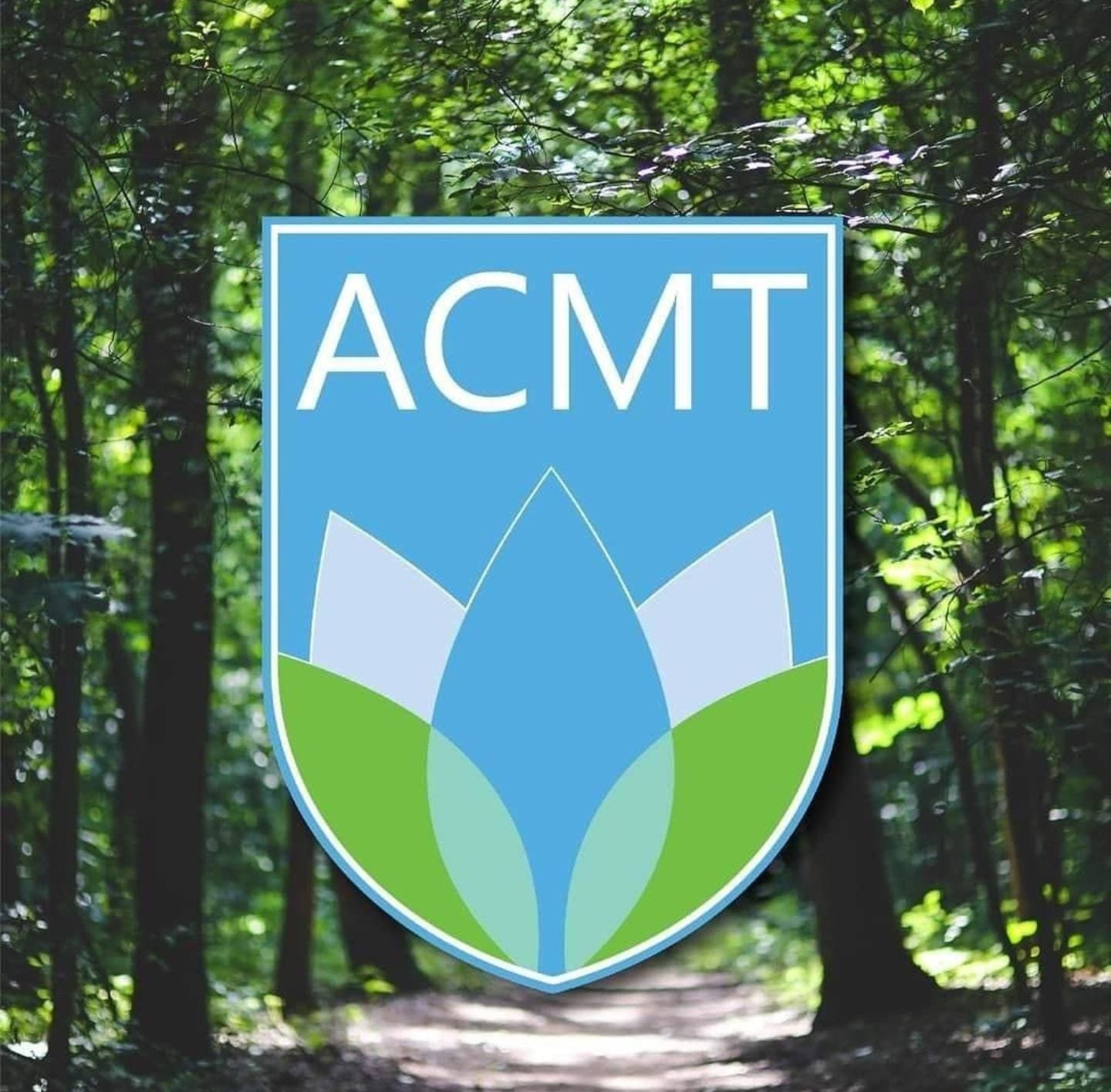 Alberta College of Massage Therapy